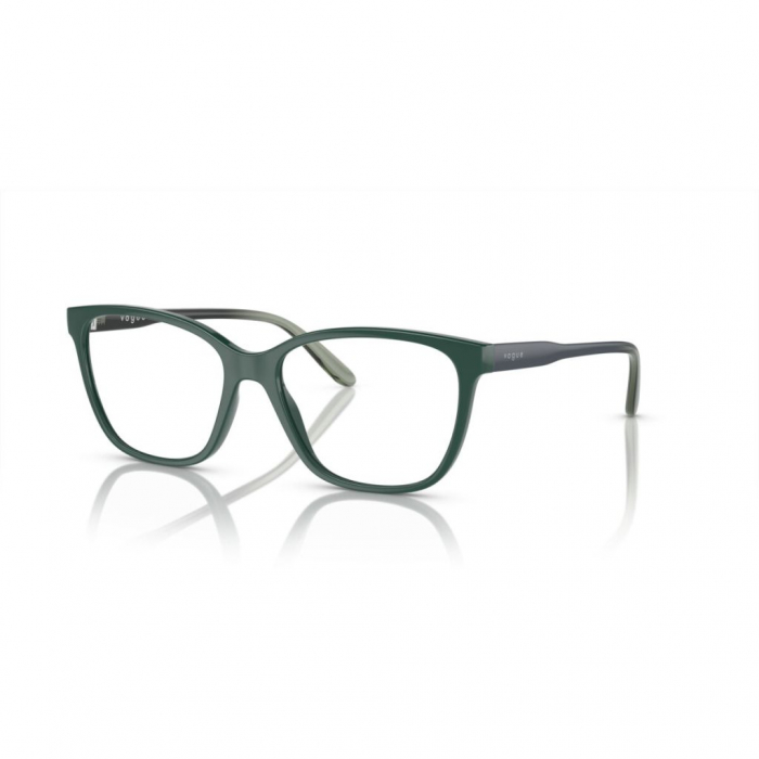 Vogue 5518-3050 [1]