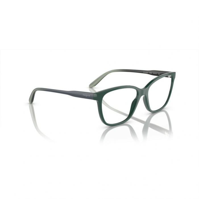 Vogue 5518-3050 [5]