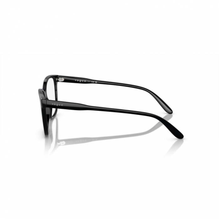 Vogue 5518-W44 [5]