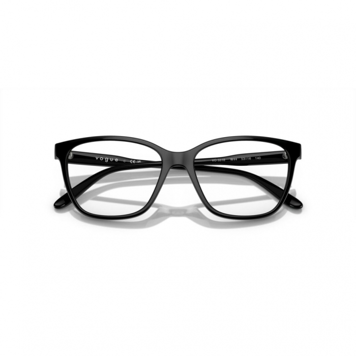 Vogue 5518-W44 [3]