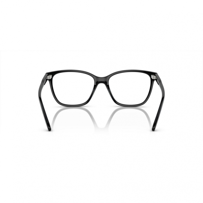 Vogue 5518-W44 [6]