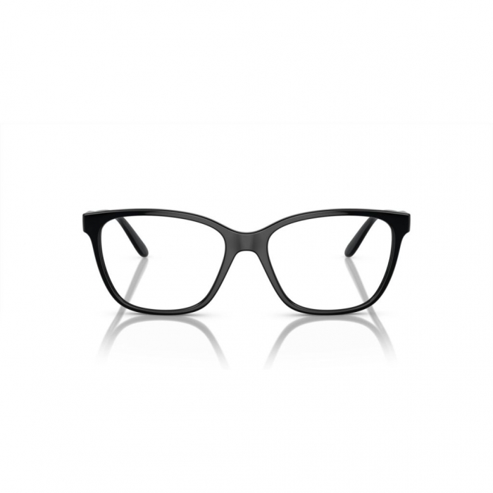 Vogue 5518-W44 [2]