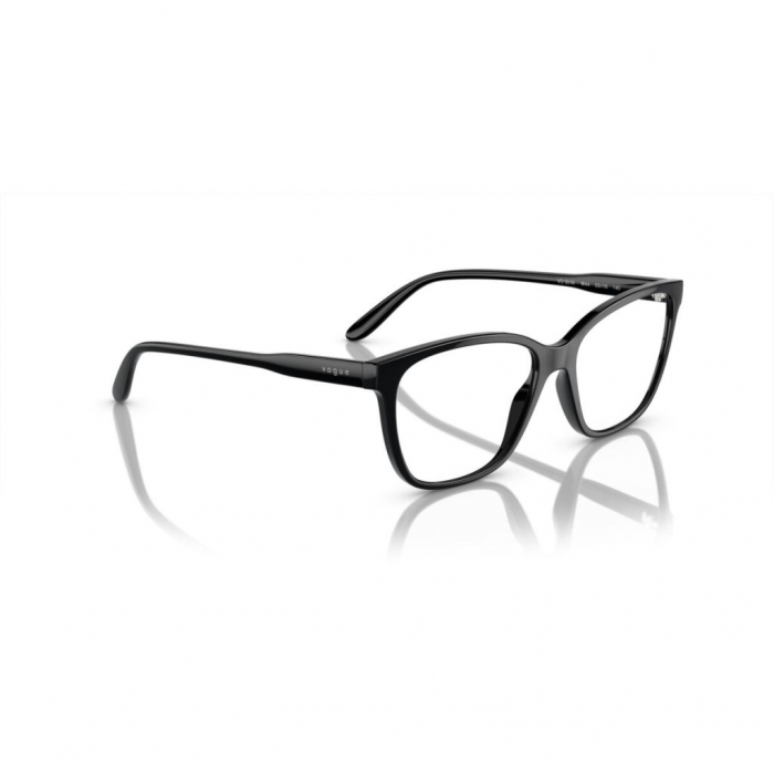 Vogue 5518-W44 [4]