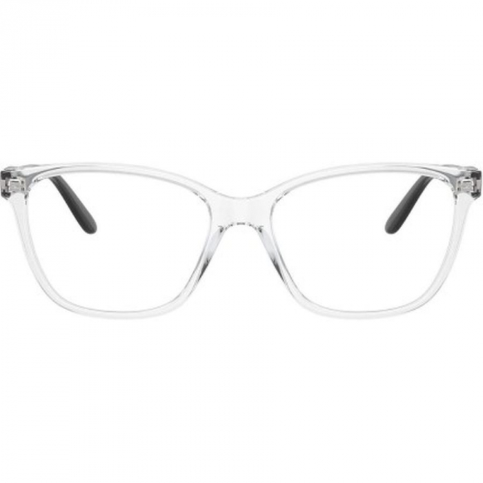 Vogue 5518-W745 [2]