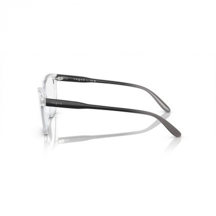 Vogue 5518-W745 [3]