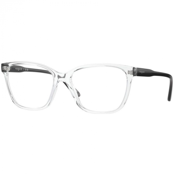 Vogue 5518-W745 [1]
