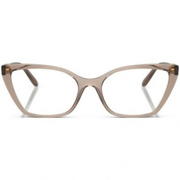 Vogue 5519-2940 [2]