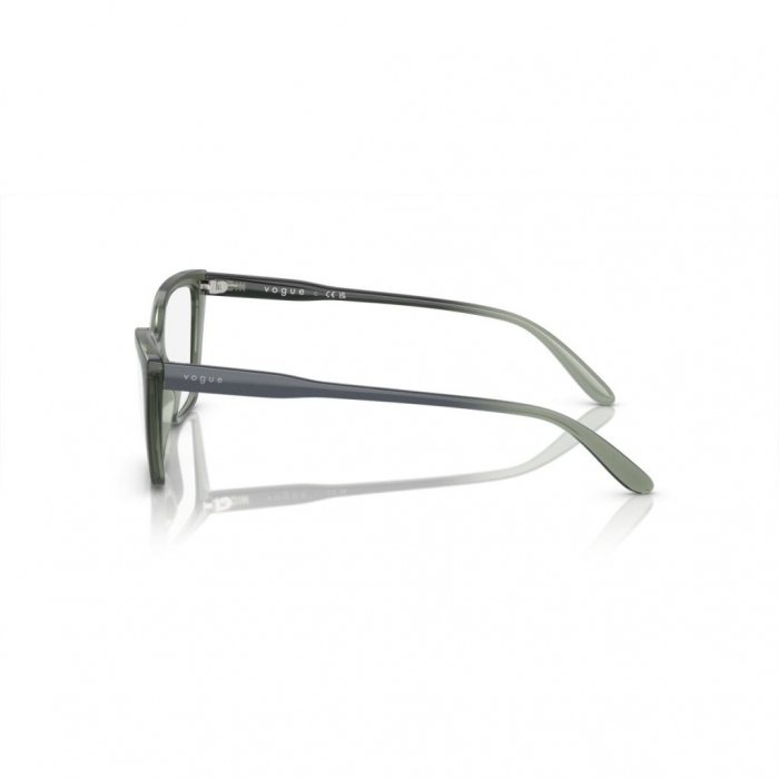 Vogue 5519-3086 [5]