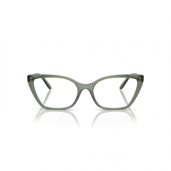 Vogue 5519-3086 [2]
