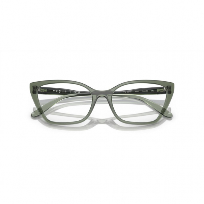 Vogue 5519-3086 [3]