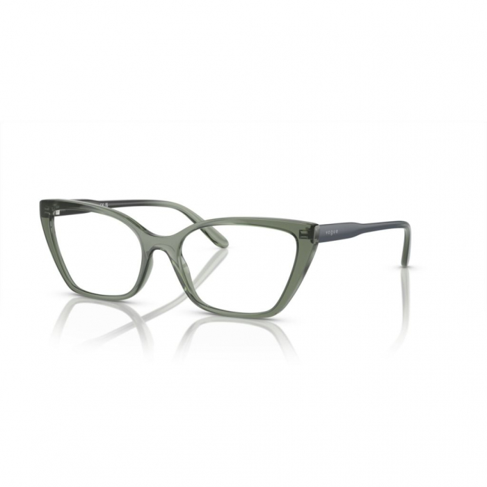 Vogue 5519-3086 [1]