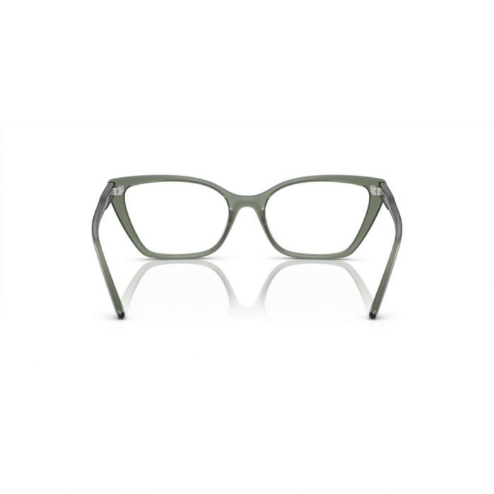 Vogue 5519-3086 [6]
