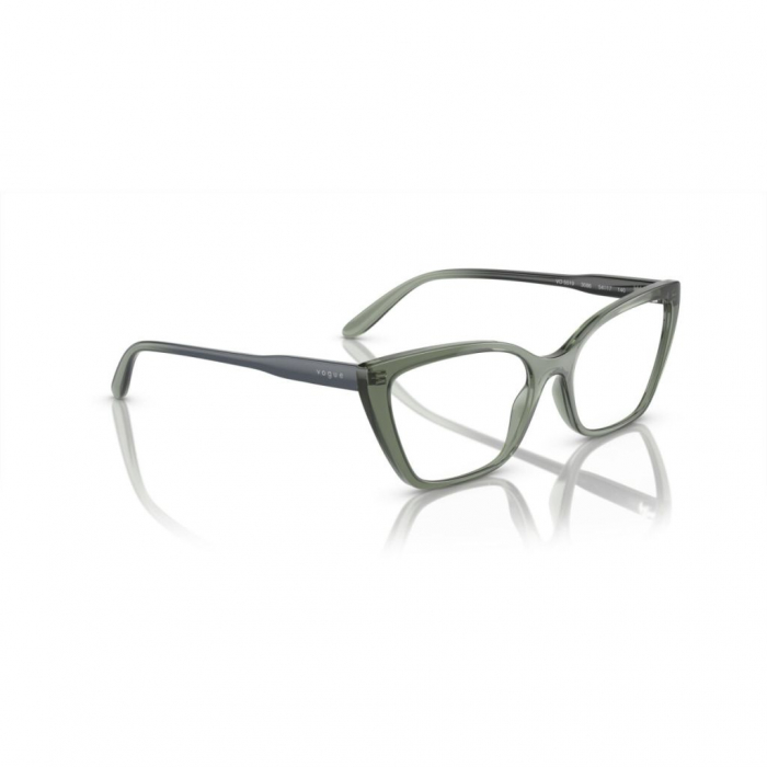 Vogue 5519-3086 [4]