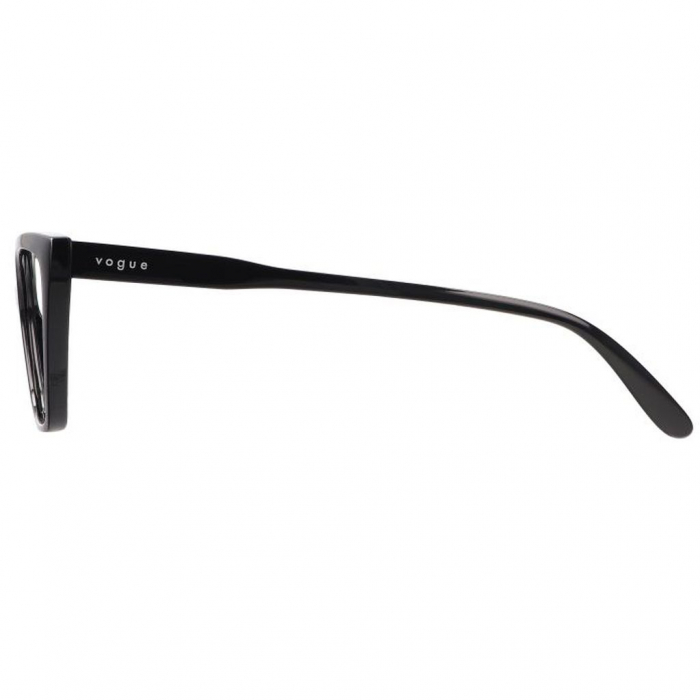 Vogue 5519-W44 [2]