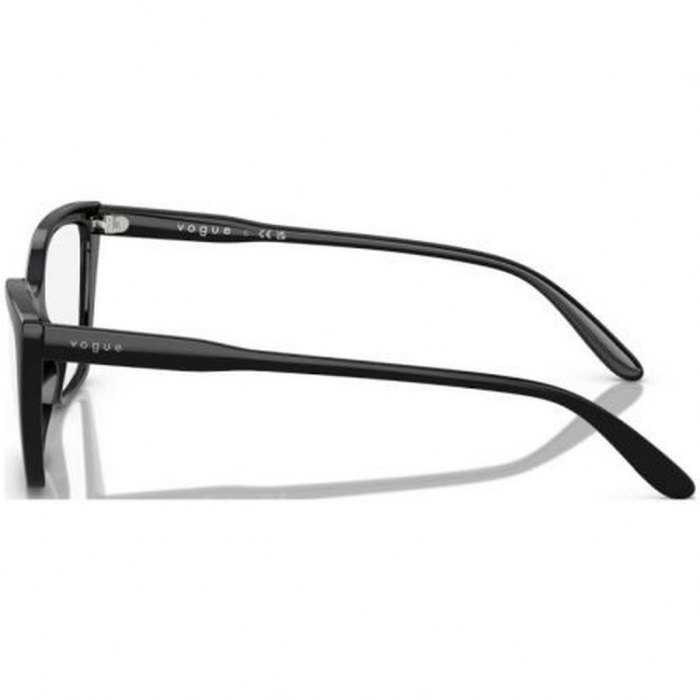 Vogue 5519-W44 [3]