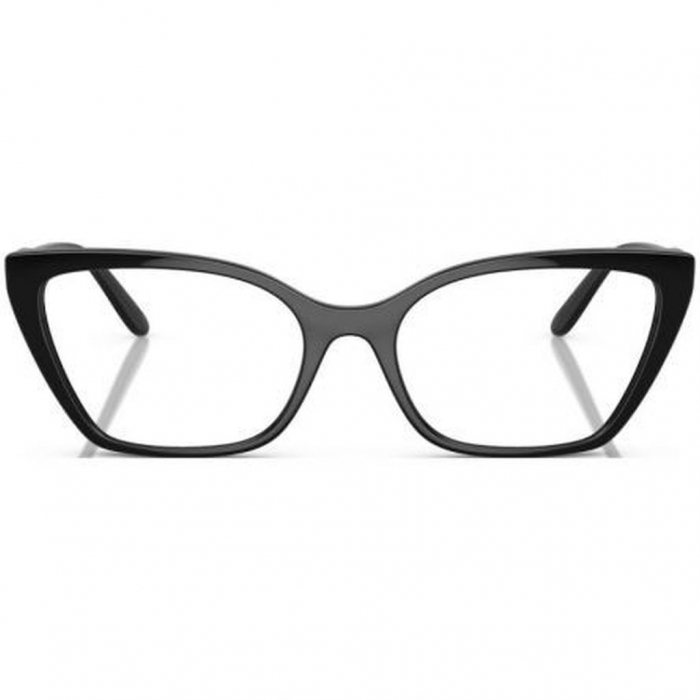 Vogue 5519-W44 [2]