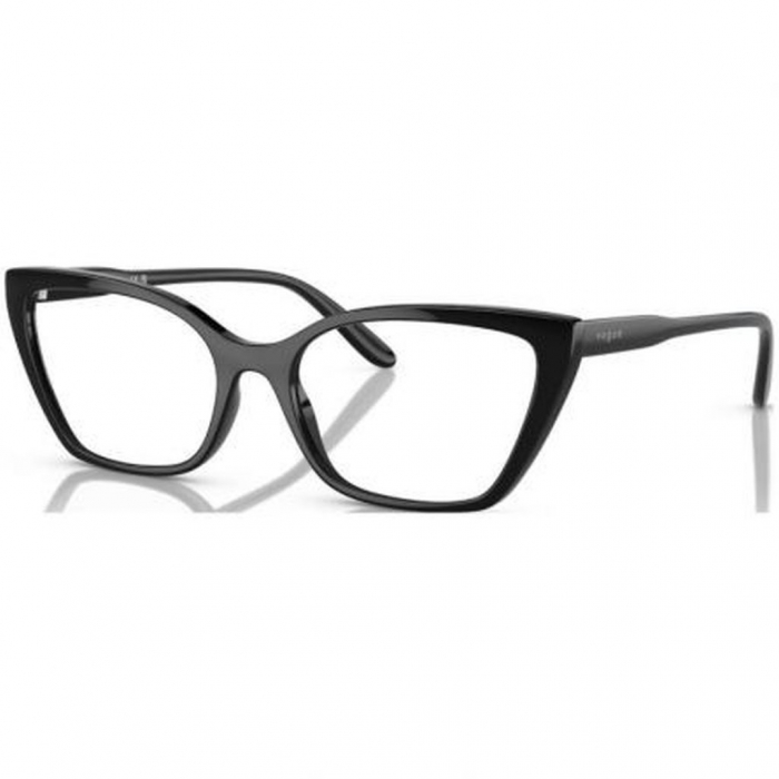 Vogue 5519-W44 [1]