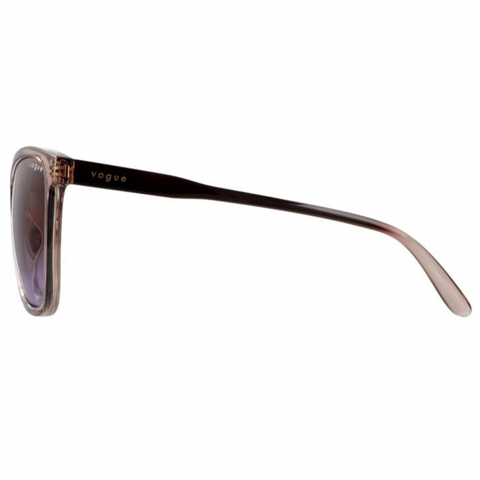 Vogue 5520S-294068 [3]