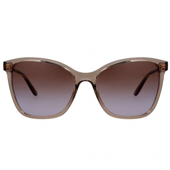 Vogue 5520S-294068 [2]