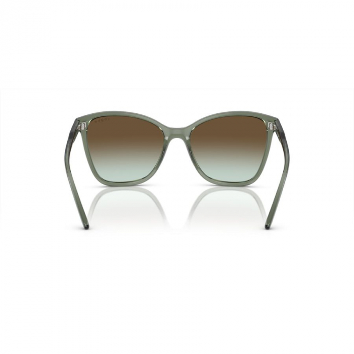 Vogue 5520S-3086E8 [4]