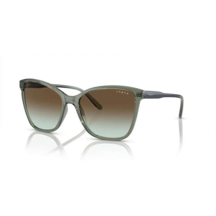 Vogue 5520S-3086E8 [1]