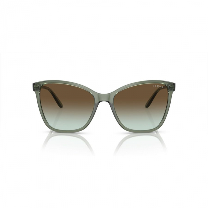 Vogue 5520S-3086E8 [2]