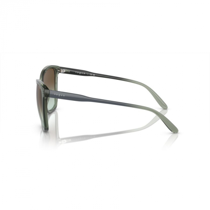 Vogue 5520S-3086E8 [3]