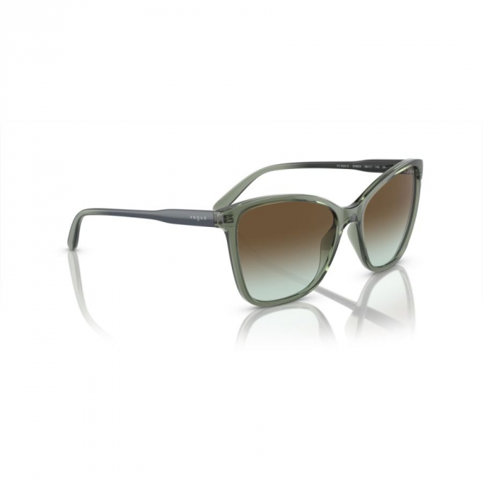 Vogue 5520S-3086E8 [5]