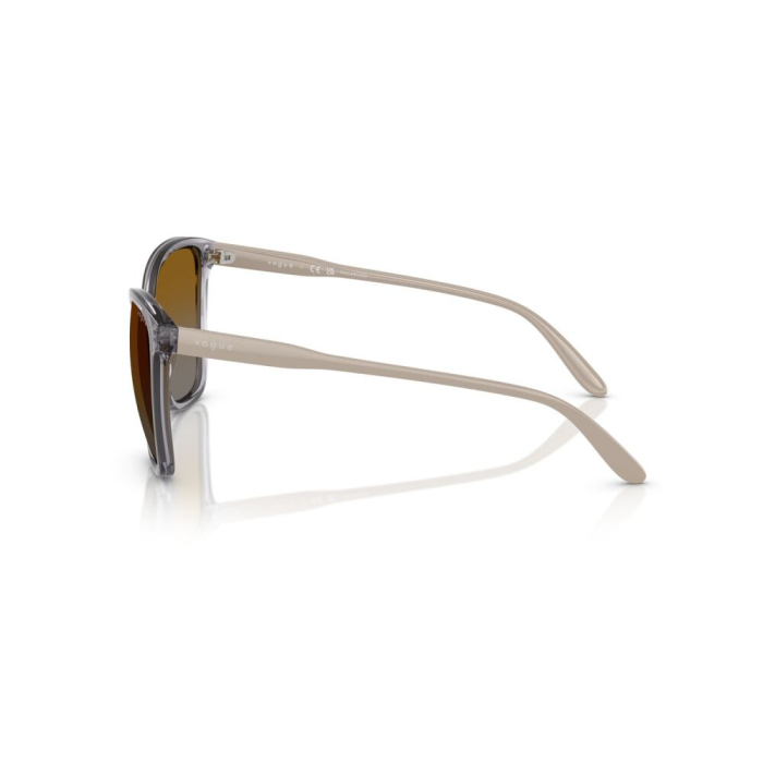  Vogue 5520S-3099T5 Polarizat [2]