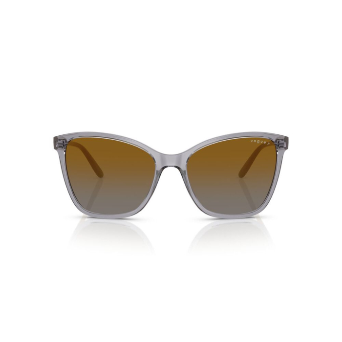  Vogue 5520S-3099T5 Polarizat [3]