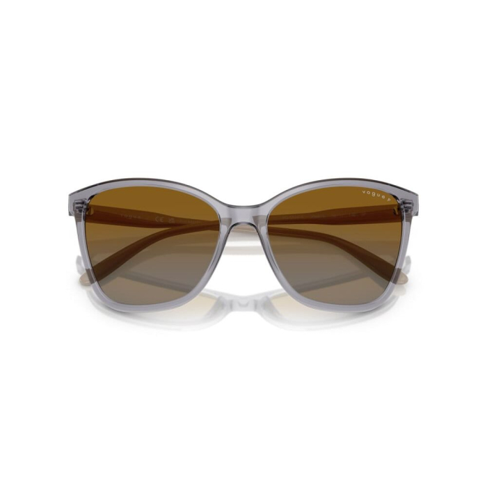  Vogue 5520S-3099T5 Polarizat [4]