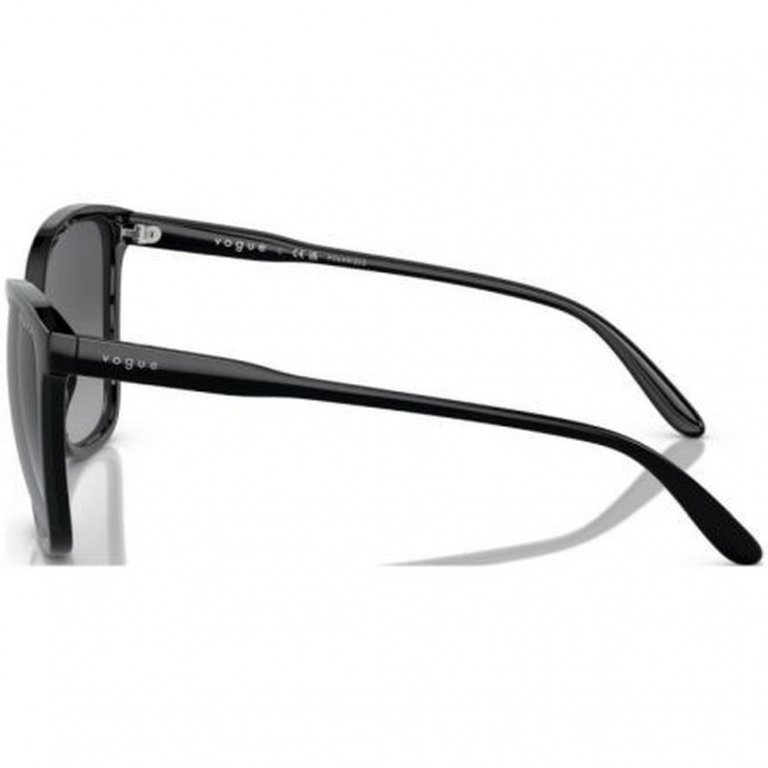 Vogue 5520S-W44/T3 Polarizat [3]