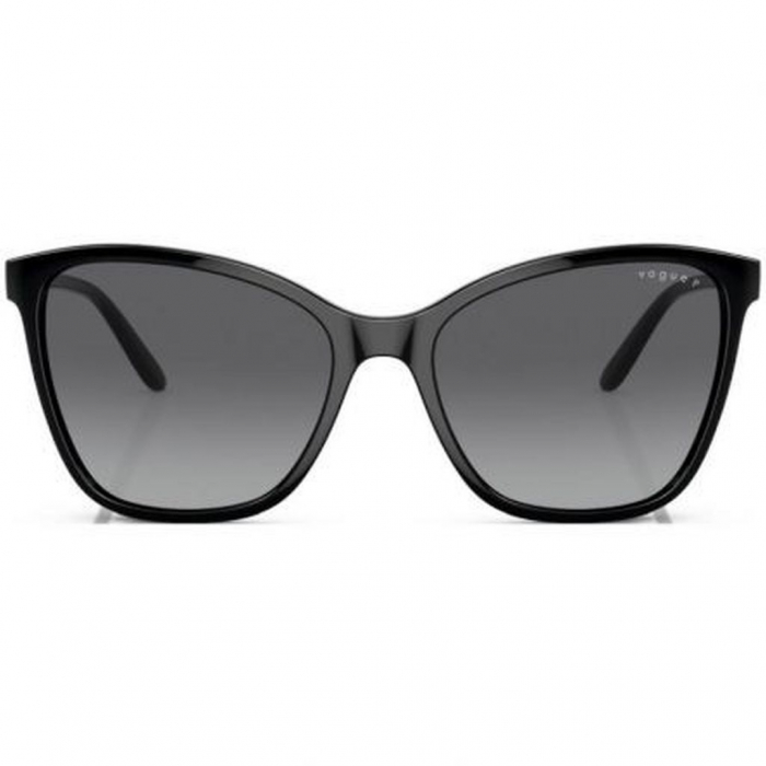 Vogue 5520S-W44/T3 Polarizat [2]