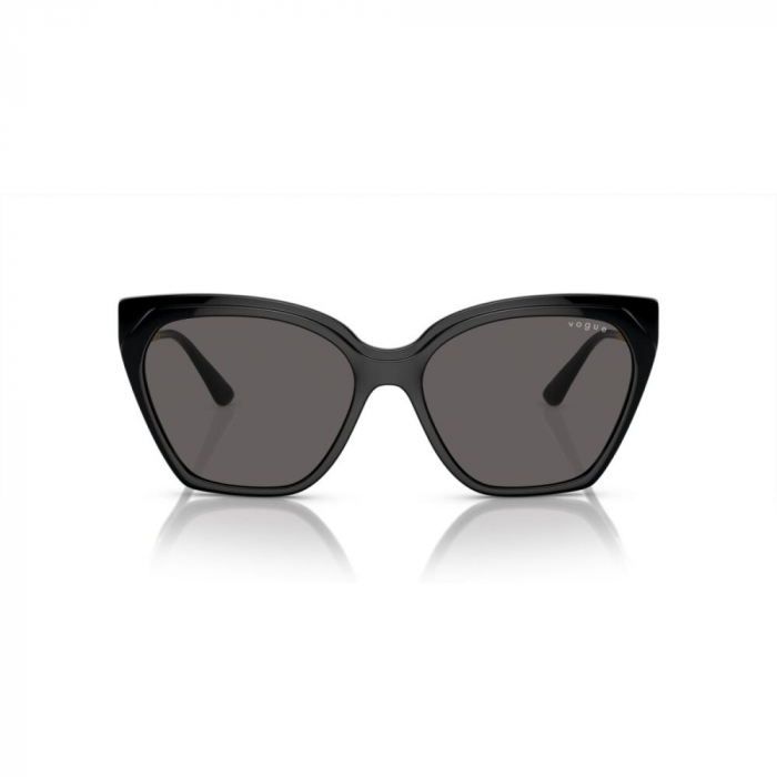 Vogue 5521S-W44/87 [2]