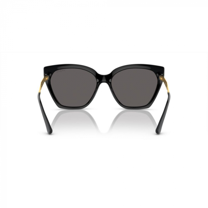 Vogue 5521S-W44/87 [4]