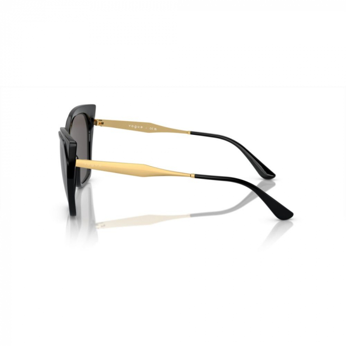 Vogue 5521S-W44/87 [3]