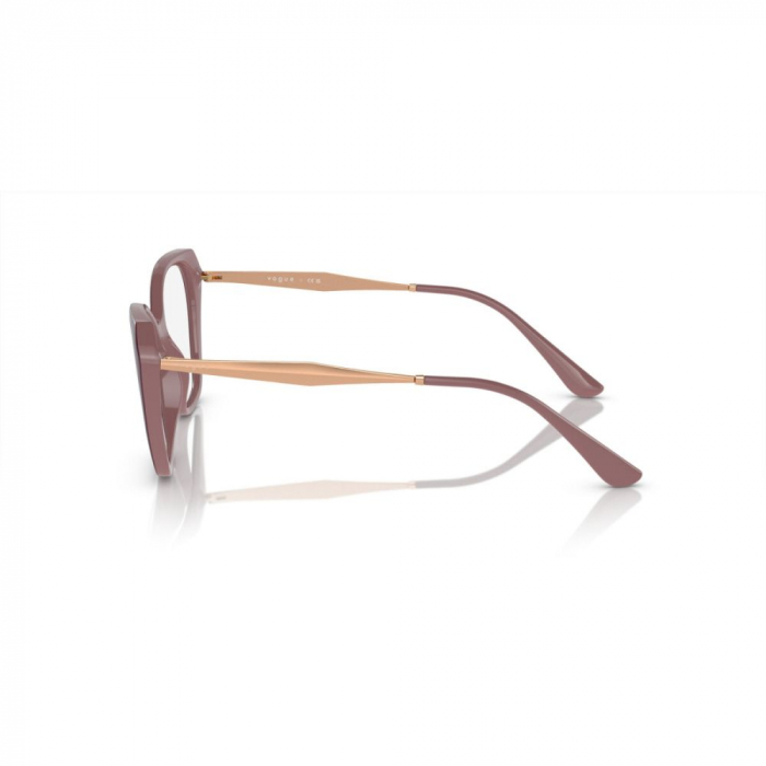 Vogue 5522-3100 [3]