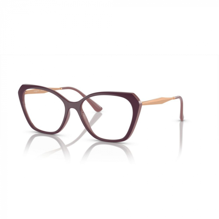 Vogue 5522-3100 [1]