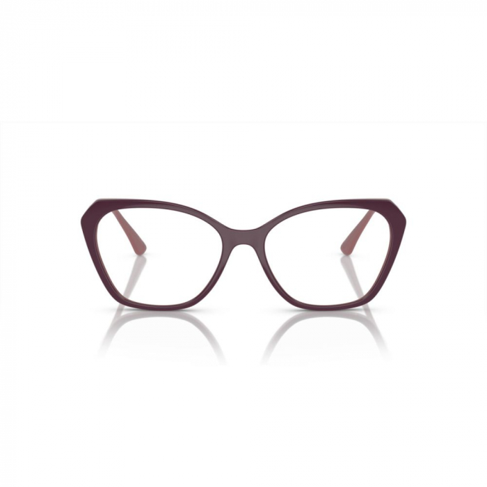 Vogue 5522-3100 [2]