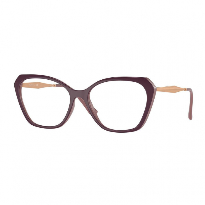 Vogue 5522-3100 [1]