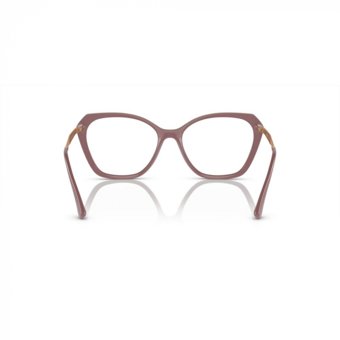 Vogue 5522-3100 [4]