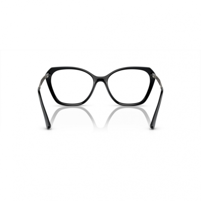 Vogue 5522-3103 [6]