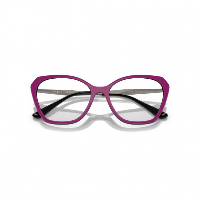 Vogue 5522-3103 [4]