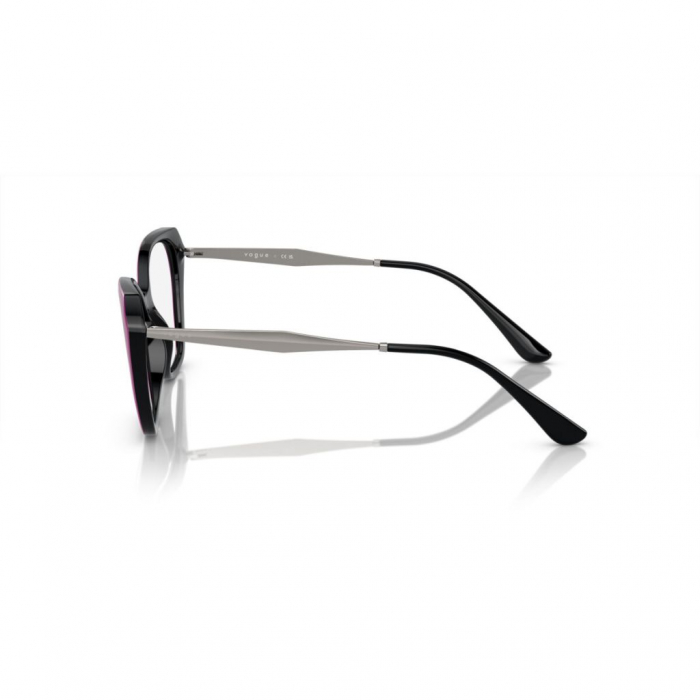 Vogue 5522-3103 [3]