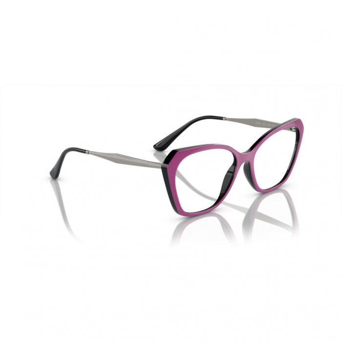 Vogue 5522-3103 [5]