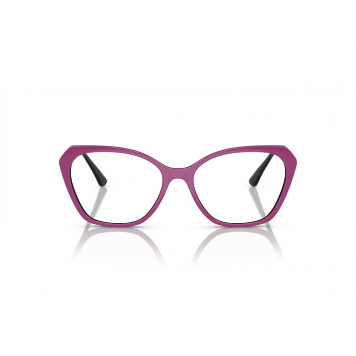 Vogue 5522-3103 [2]