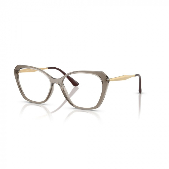 Vogue 5522-3156 [1]