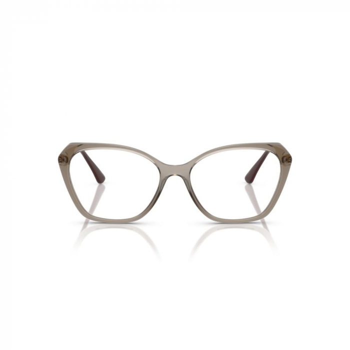 Vogue 5522-3156 [2]