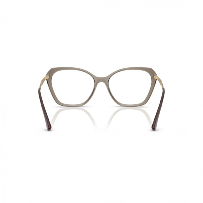 Vogue 5522-3156 [4]