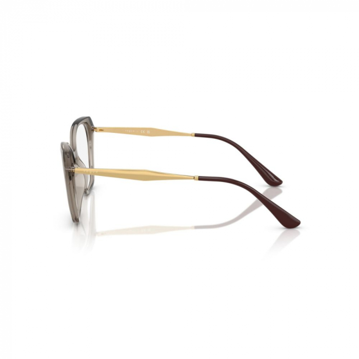 Vogue 5522-3156 [3]